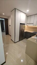 Normanton Park (D5), Apartment #554267941